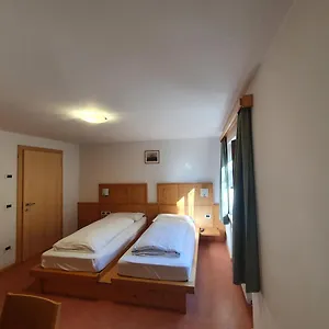 Bar Ristorante Dolomia Badia (South Tyrol)