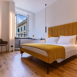 Scipioni Luxury Affittacamere