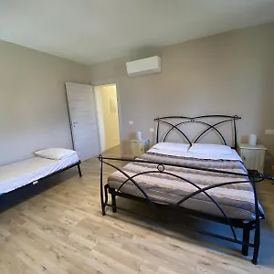 La Chiusa Montichiari