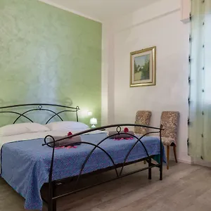Ederle Verona